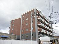京都府宇治市小倉町西山：物件画像／株式会社BRAVE　賃貸住宅サービス伏見店