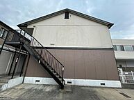 京都府京都市伏見区竹田西桶ノ井町：物件画像／株式会社BRAVE　賃貸住宅サービス伏見店