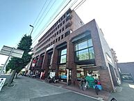 京都府京都市伏見区竹田久保町：物件画像／株式会社BRAVE　賃貸住宅サービス伏見店