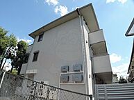 京都府京都市伏見区深草直違橋南1丁目：物件画像／株式会社BRAVE　賃貸住宅サービス伏見店