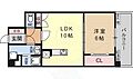 abundanceMYUJIN3階8.0万円