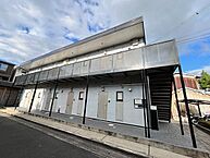 京都府京都市伏見区向島庚申町：物件画像／株式会社BRAVE　賃貸住宅サービス伏見店