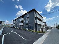 京都府京都市南区上鳥羽西浦町417番：物件画像／株式会社BRAVE　賃貸住宅サービス伏見店