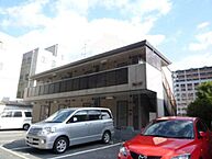 京都府京都市伏見区小栗栖岩ケ淵町：物件画像／株式会社BRAVE　賃貸住宅サービス伏見店