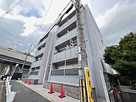 京都府京都市伏見区桃山町丹後：物件画像／株式会社BRAVE　賃貸住宅サービス伏見店