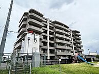 京都府京都市伏見区向島庚申町：物件画像／株式会社BRAVE　賃貸住宅サービス伏見店