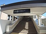 京都府京都市伏見区深草直違橋8丁目249番249号：物件画像／株式会社BRAVE　賃貸住宅サービス伏見店