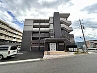 京都府京都市伏見区竹田北三ツ杭町：物件画像／株式会社BRAVE　賃貸住宅サービス伏見店