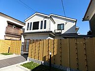 京都府京都市伏見区横大路東裏町50番1号：物件画像／株式会社BRAVE　賃貸住宅サービス伏見店