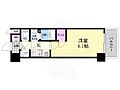 ESPLACEKYOTORAKUNAN3階6.6万円
