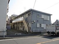 神奈川県横浜市神奈川区西寺尾3丁目16-5：物件画像／株式会社タウンハウジング神奈川　鶴見店