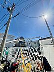 神奈川県横浜市鶴見区矢向2丁目1056-5：物件画像／株式会社タウンハウジング神奈川　鶴見店