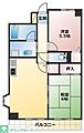 大山ビルローヤルヒルズ6階12.0万円