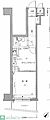 クリオ神奈川新町弐番館1階6.0万円