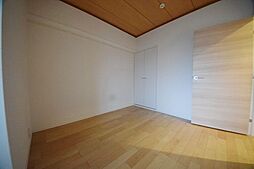 アーバンパーク三ツ池公園Ｅ 110 1階3LDKのリビング/ダイニング