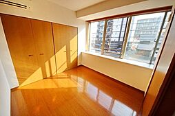 akira quattro 901 9階2DKのリビング/ダイニング