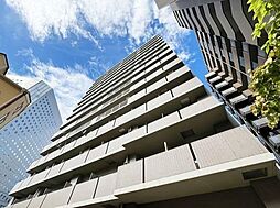 サンリバーオオモリ