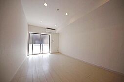 リブリ・土岐ヒルズ 305 3階1Kのリビング/ダイニング