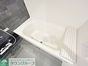 バス