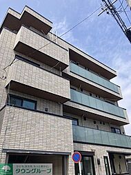 Ｌａｎａ　Ｆｒｕｓｉａ 101