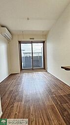 ＺＥＨマンションII 302 3階1Kのリビング/ダイニング