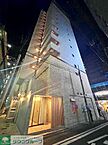 神奈川県川崎市幸区中幸町3丁目32-6：物件画像／株式会社タウンハウジング神奈川　鶴見店