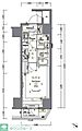 Genovia川崎311階11.3万円