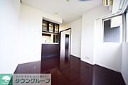 ★別部屋参考★