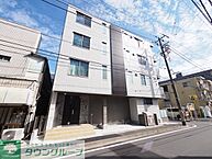 神奈川県川崎市幸区遠藤町30-4：物件画像／株式会社タウンハウジング神奈川　鶴見店