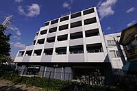 神奈川県川崎市幸区鹿島田1丁目19-39：物件画像／株式会社タウンハウジング神奈川　鶴見店