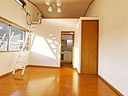 ★2面採光の明るいお部屋★