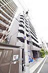 神奈川県川崎市幸区大宮町20-2：物件画像／株式会社タウンハウジング神奈川　鶴見店