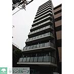 神奈川県川崎市川崎区小川町11-9：物件画像／株式会社タウンハウジング神奈川　鶴見店