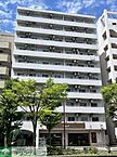 神奈川県川崎市川崎区日進町17-2：物件画像／株式会社タウンハウジング神奈川　鶴見店