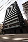 神奈川県川崎市川崎区南町15-5：物件画像／株式会社タウンハウジング神奈川　鶴見店