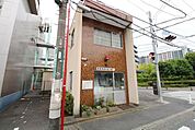 幸警察署 塚越交番 徒歩37分。 2960m