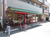 まいばすけっと京町1丁目店 776m