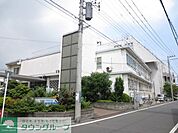 医療法人社団和光会総合川崎臨港病院 徒歩9分。病院 690m