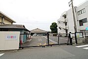 川崎幸市場 徒歩6分。 470m