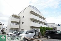 神奈川県横浜市神奈川区西寺尾3丁目27-9：物件画像／株式会社タウンハウジング神奈川　鶴見店