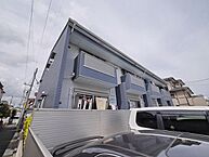 神奈川県横浜市鶴見区本町通2丁目66：物件画像／株式会社タウンハウジング神奈川　鶴見店