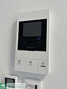 同施工タイプ