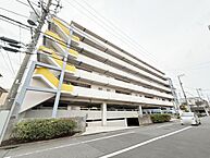 神奈川県川崎市幸区古川町22：物件画像／株式会社タウンハウジング神奈川　鶴見店