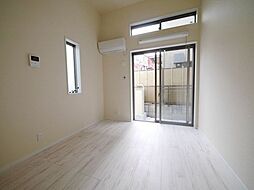 prosperhills 1Kの写真