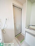 別部屋参考写真