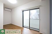 ★同施工参考写真★
