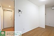 ★同施工参考写真★