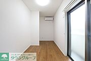 ★同施工参考写真★