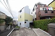 ★★横浜駅徒歩13分★★