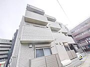 ★外観です★